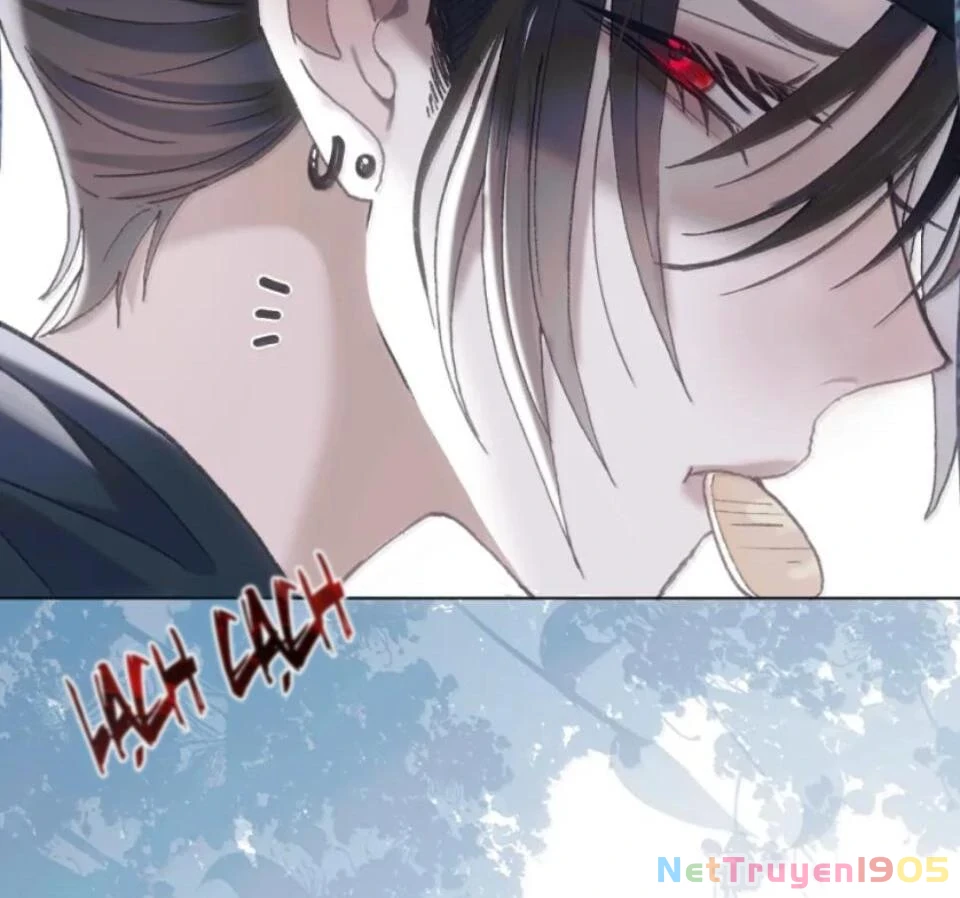 Đồng loại Chapter 35 - 30