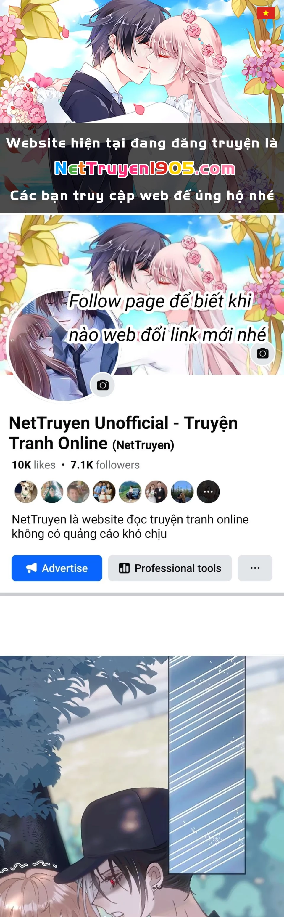 Đồng loại Chapter 36 - 1