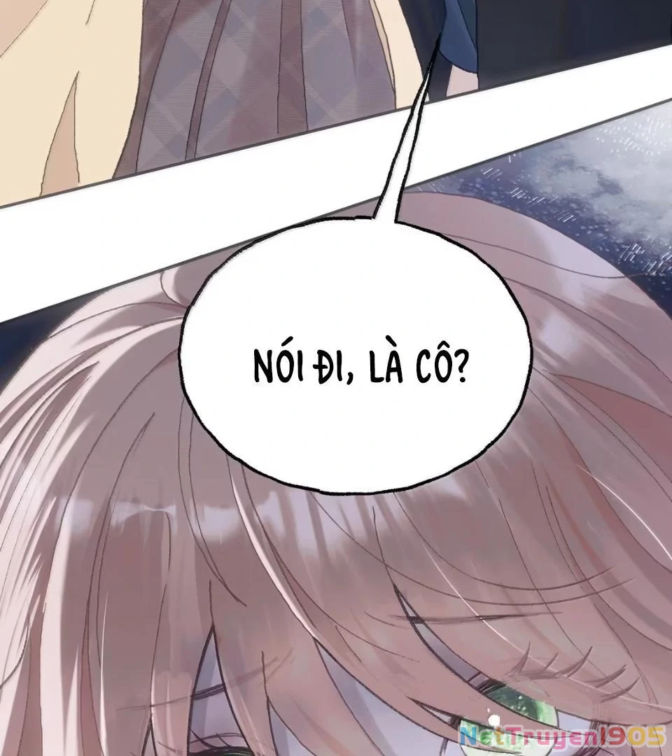 Đồng loại Chapter 36 - 3