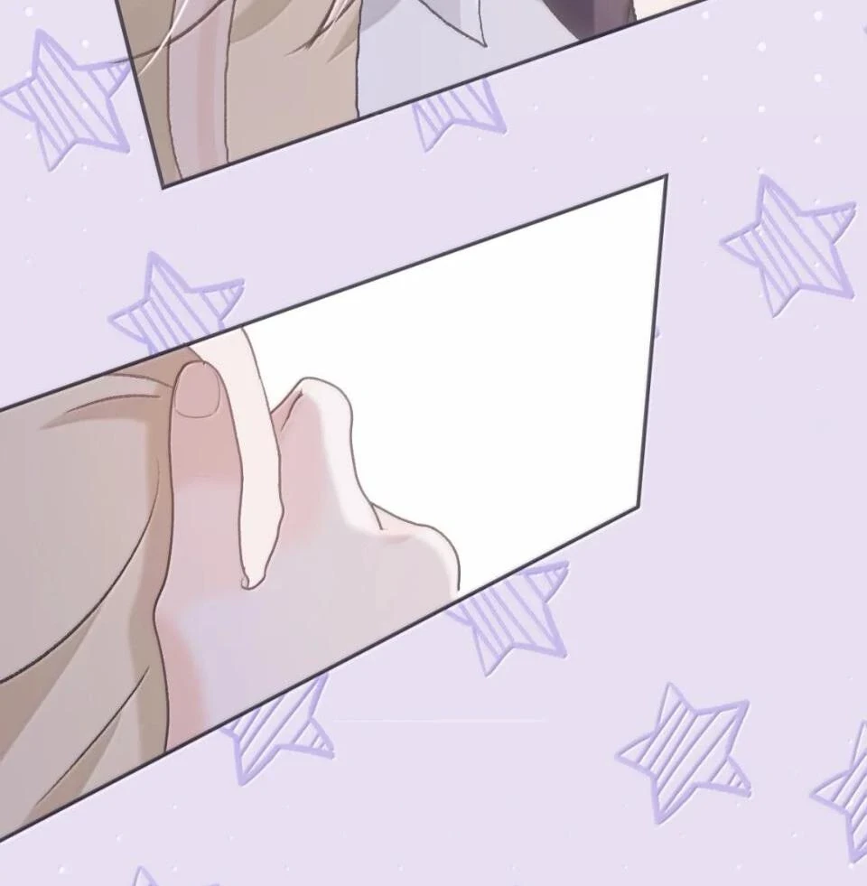 Đồng loại Chapter 36 - 5