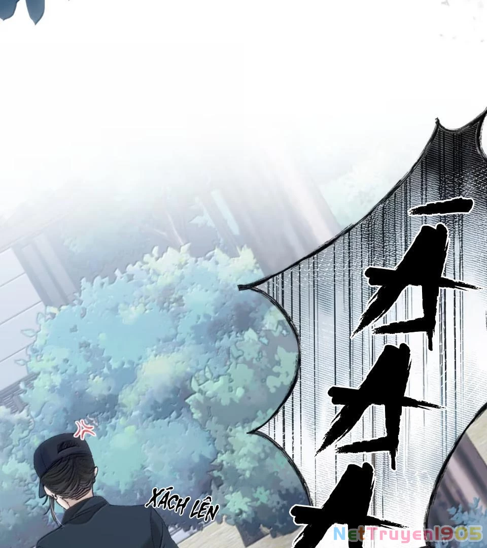 Đồng loại Chapter 36 - 7