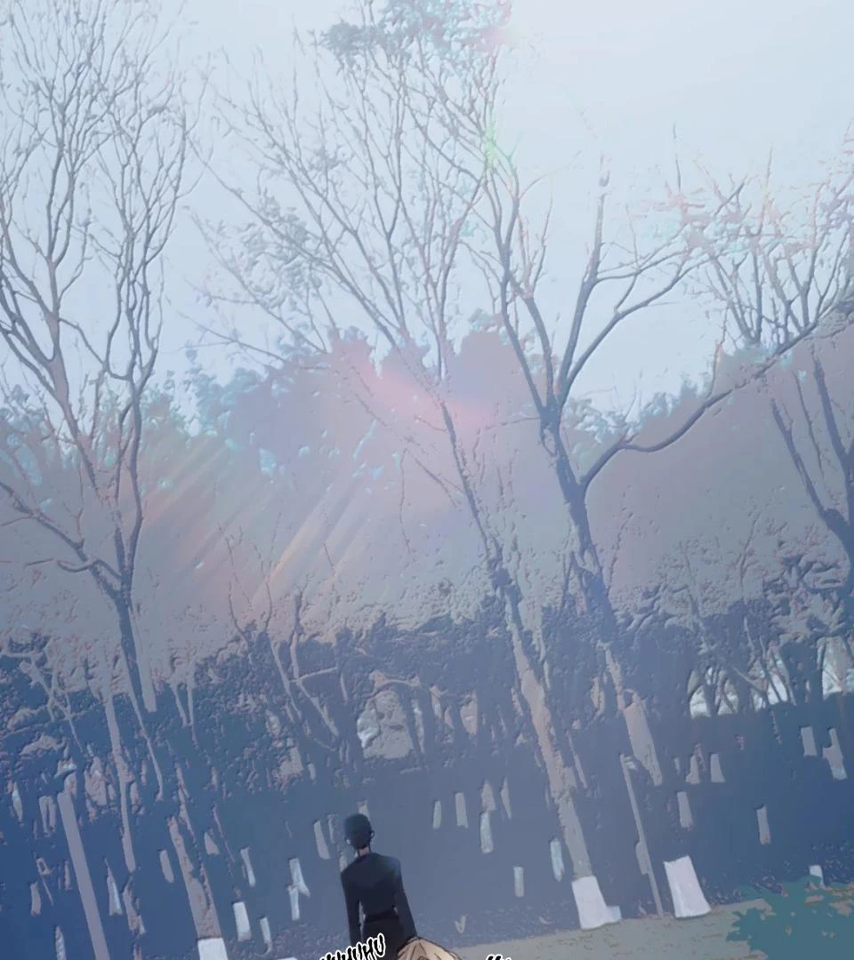 Đồng loại Chapter 36 - 9