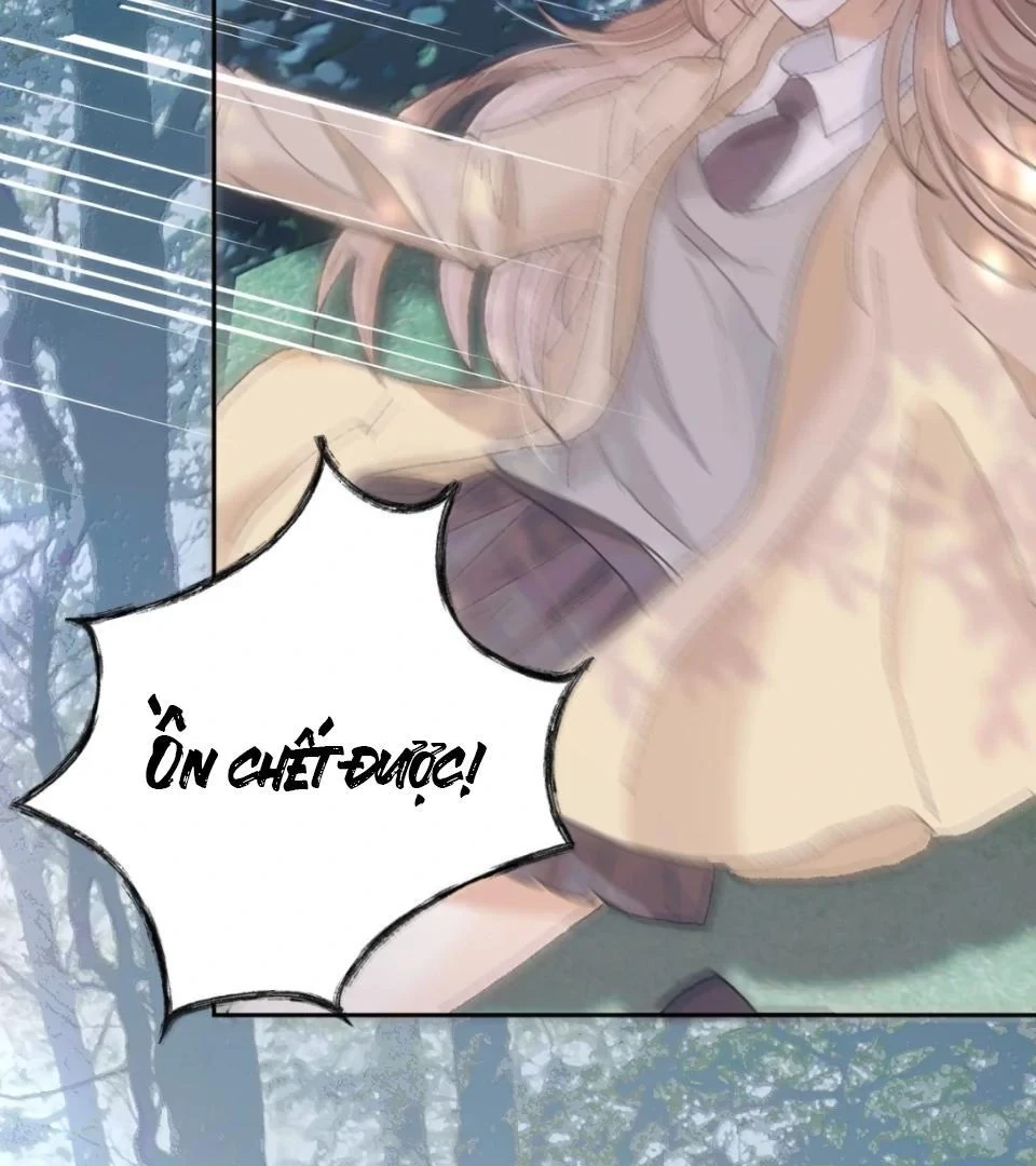 Đồng loại Chapter 36 - 11