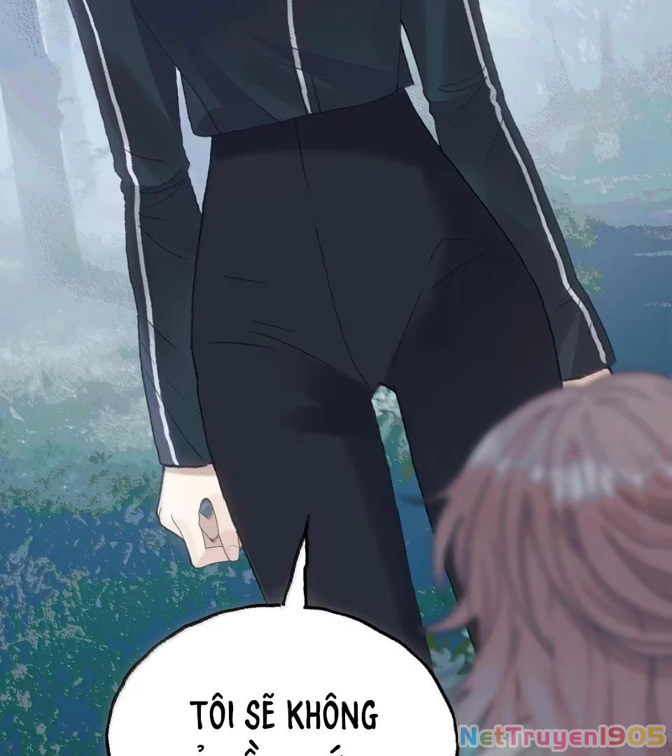 Đồng loại Chapter 36 - 13