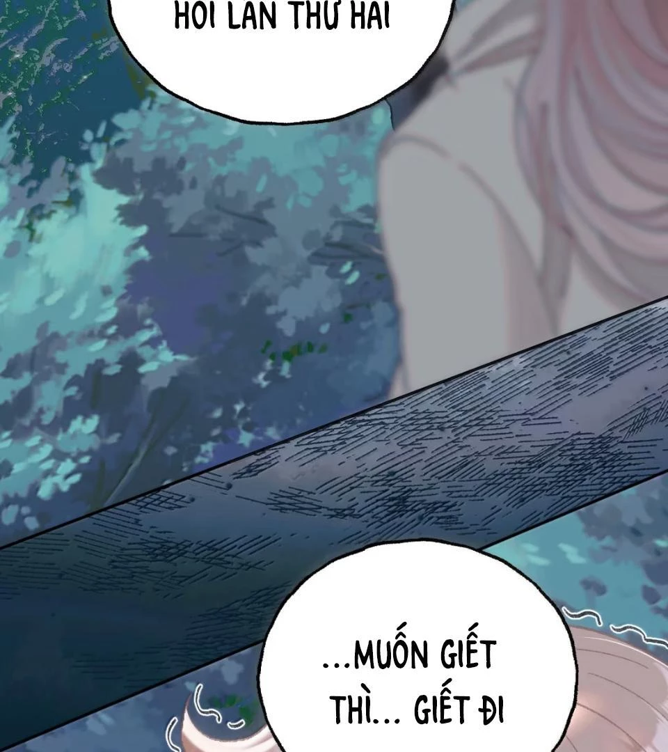 Đồng loại Chapter 36 - 14