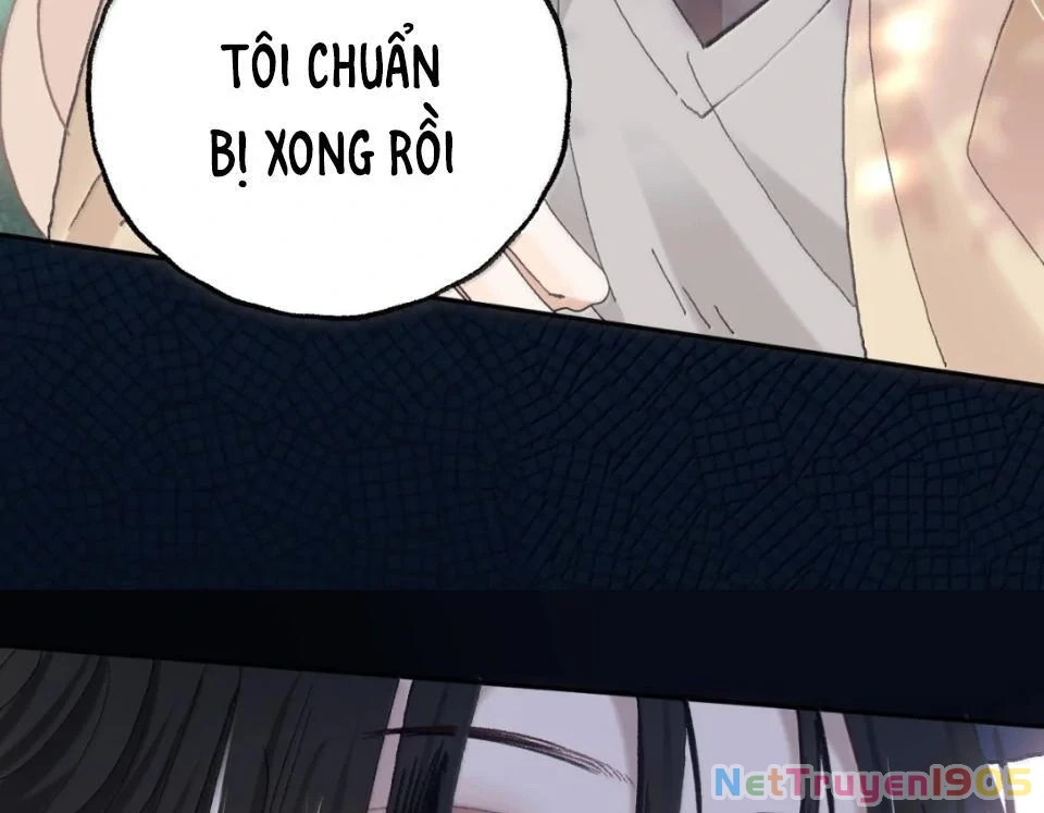 Đồng loại Chapter 36 - 16