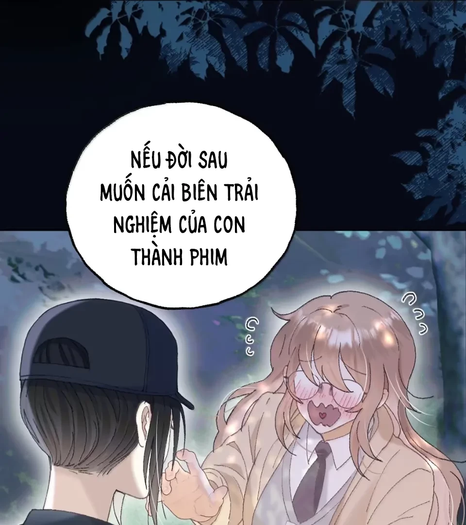 Đồng loại Chapter 36 - 19