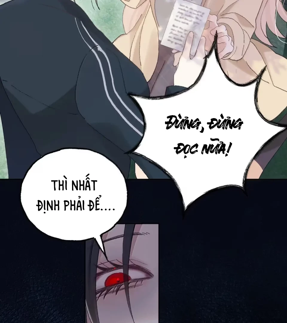 Đồng loại Chapter 36 - 20