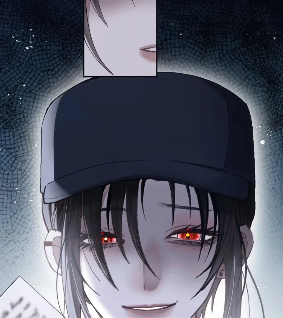 Đồng loại Chapter 36 - 21