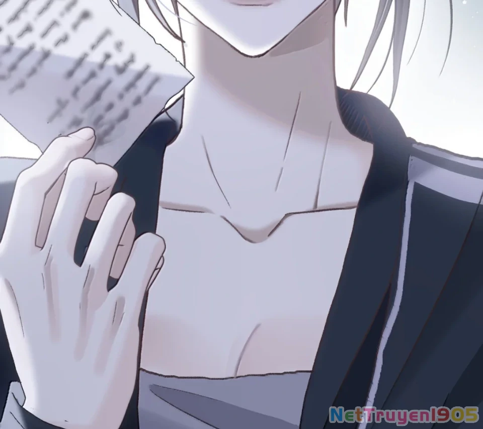 Đồng loại Chapter 36 - 22
