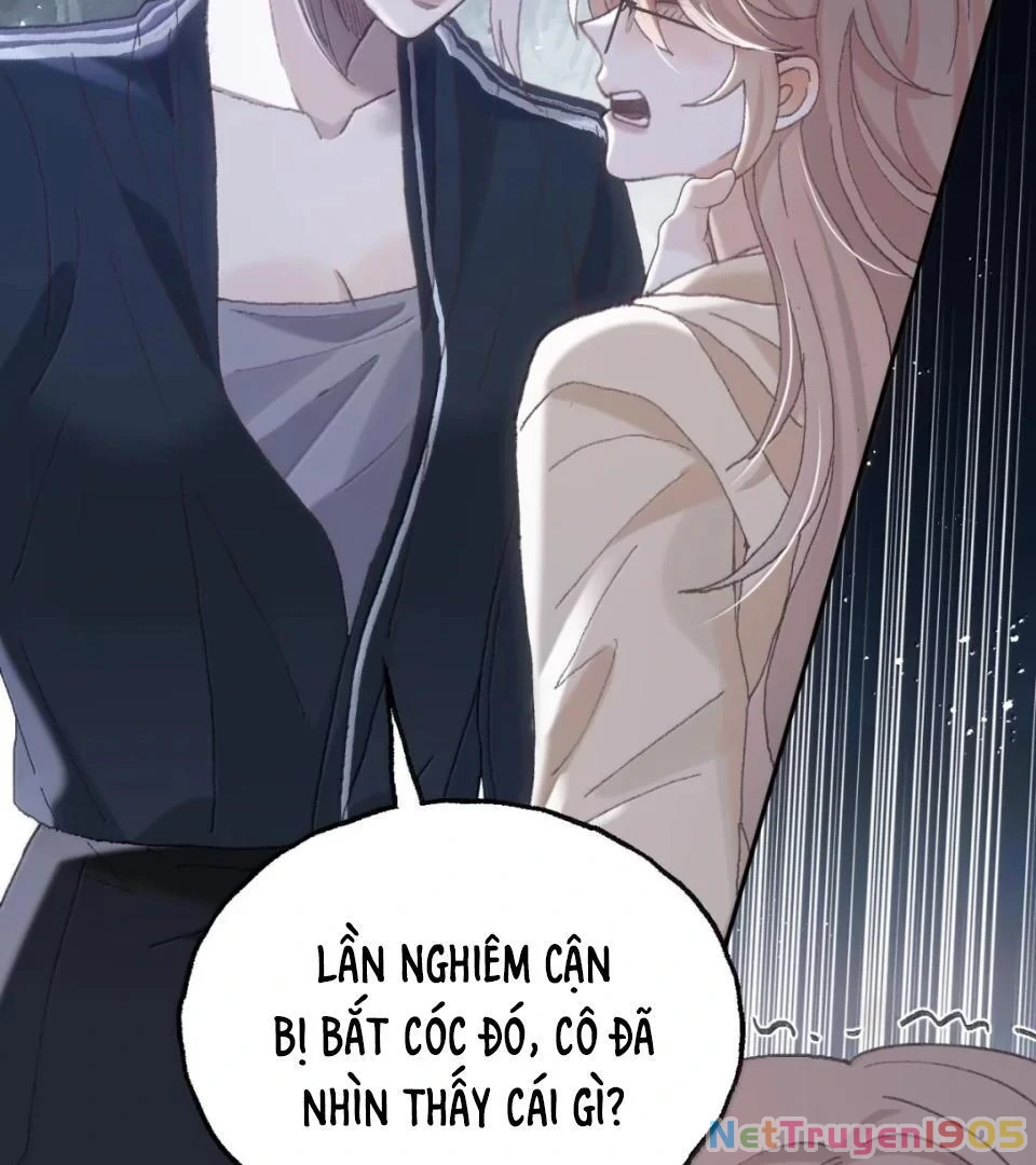 Đồng loại Chapter 36 - 25