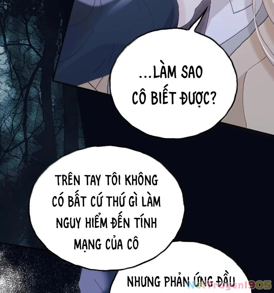 Đồng loại Chapter 36 - 27