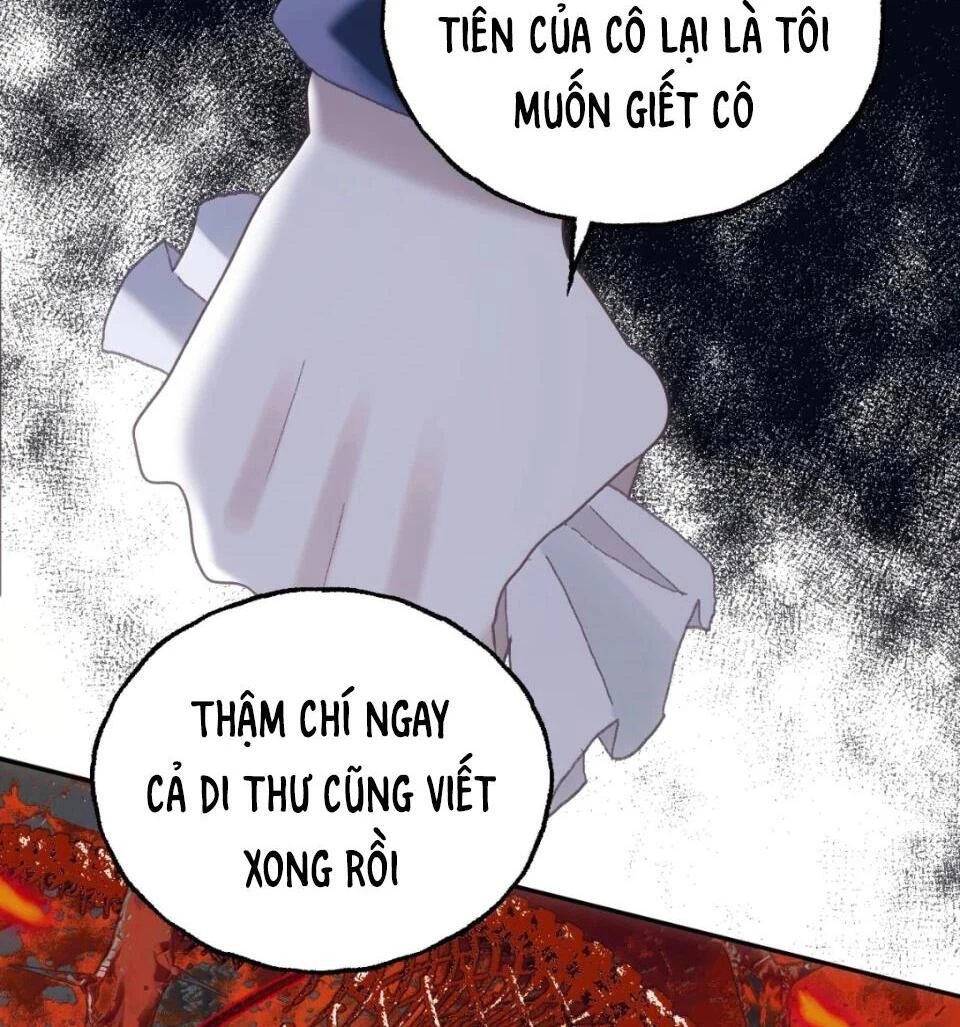 Đồng loại Chapter 36 - 28