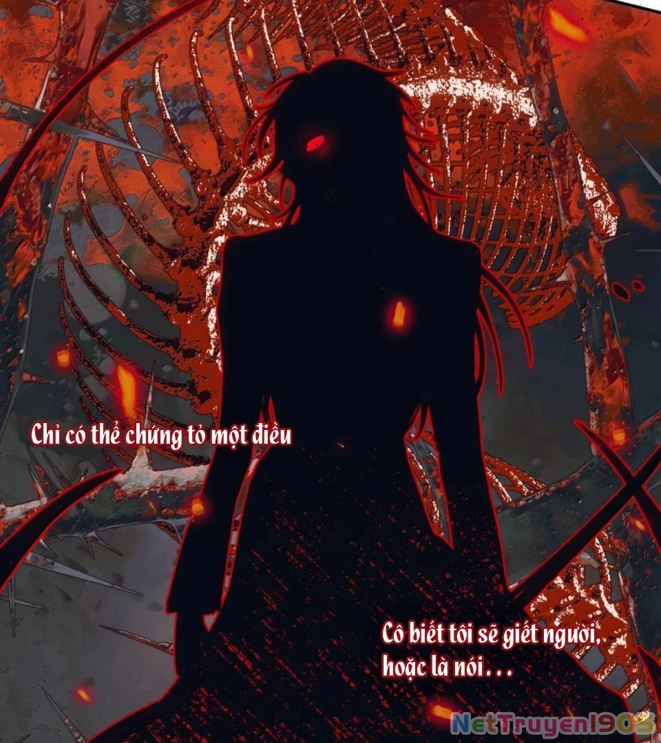 Đồng loại Chapter 36 - 29