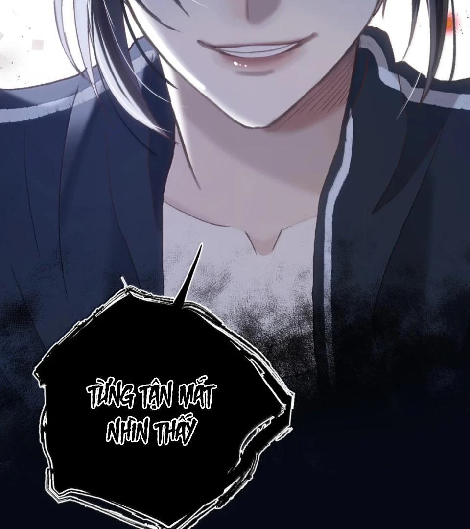 Đồng loại Chapter 36 - 31