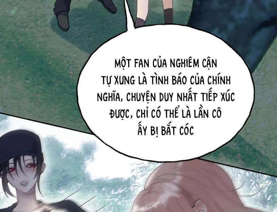 Đồng loại Chapter 36 - 33