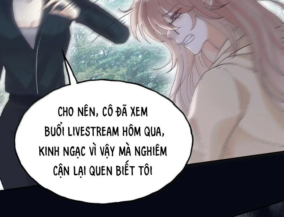 Đồng loại Chapter 36 - 34