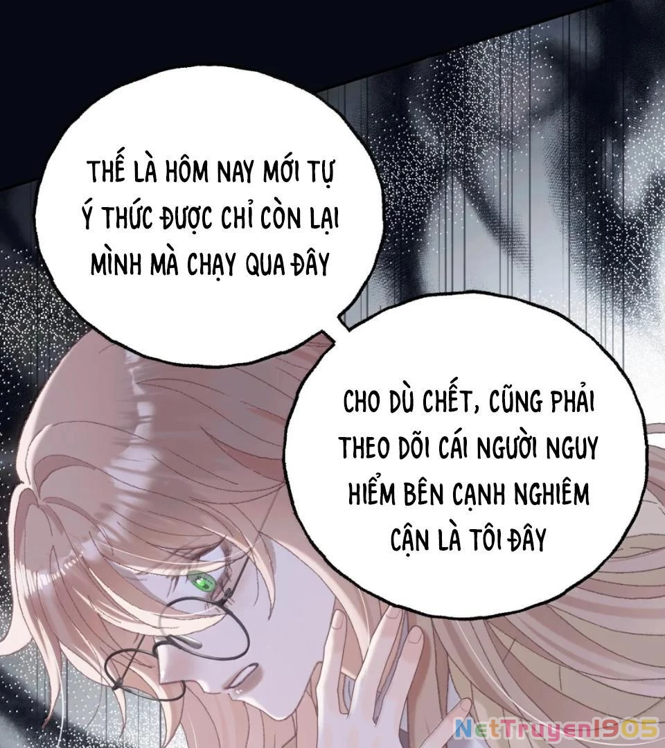 Đồng loại Chapter 36 - 35