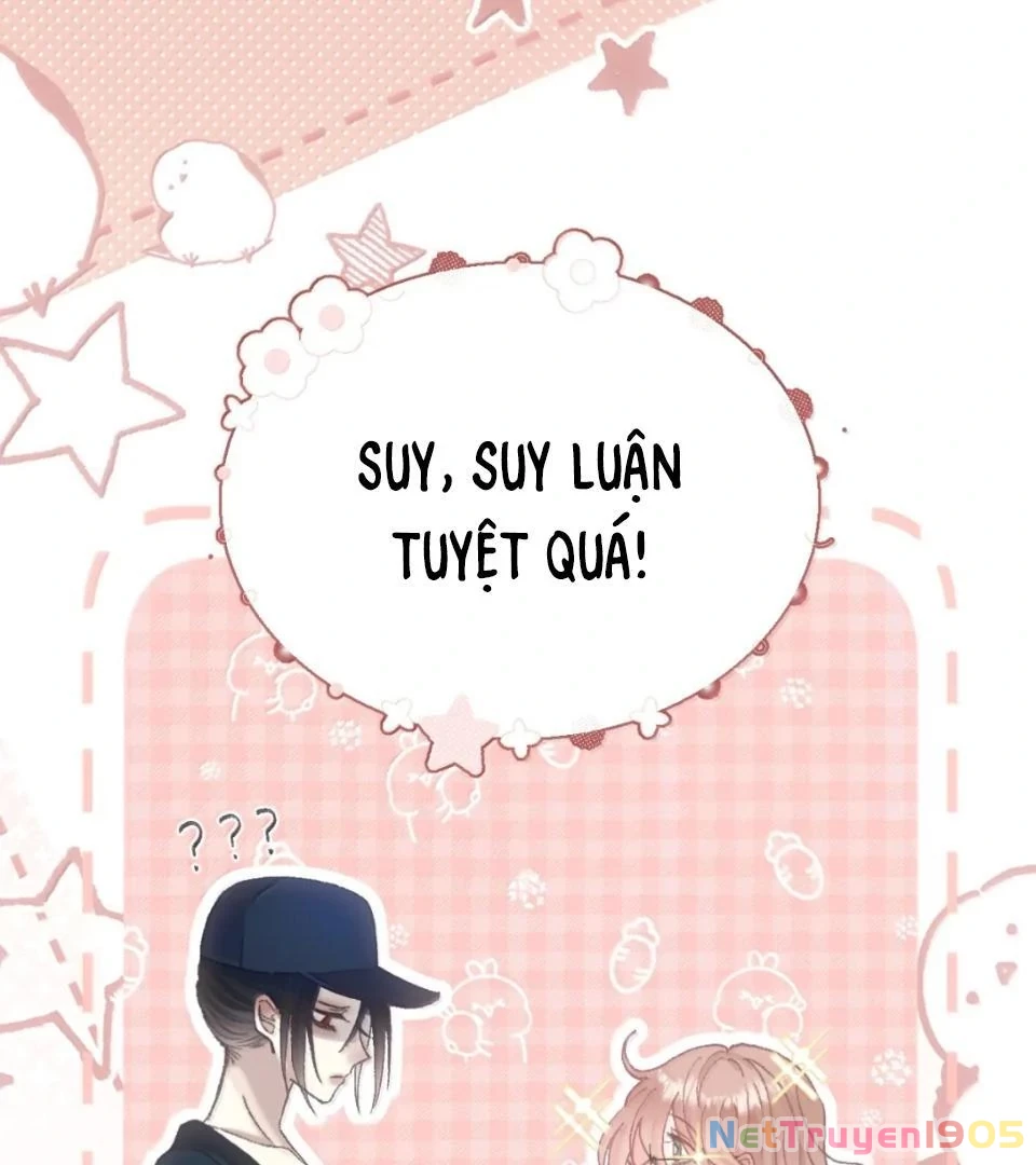 Đồng loại Chapter 36 - 37