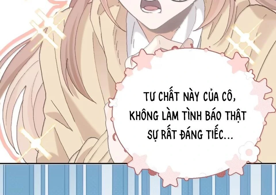 Đồng loại Chapter 36 - 40