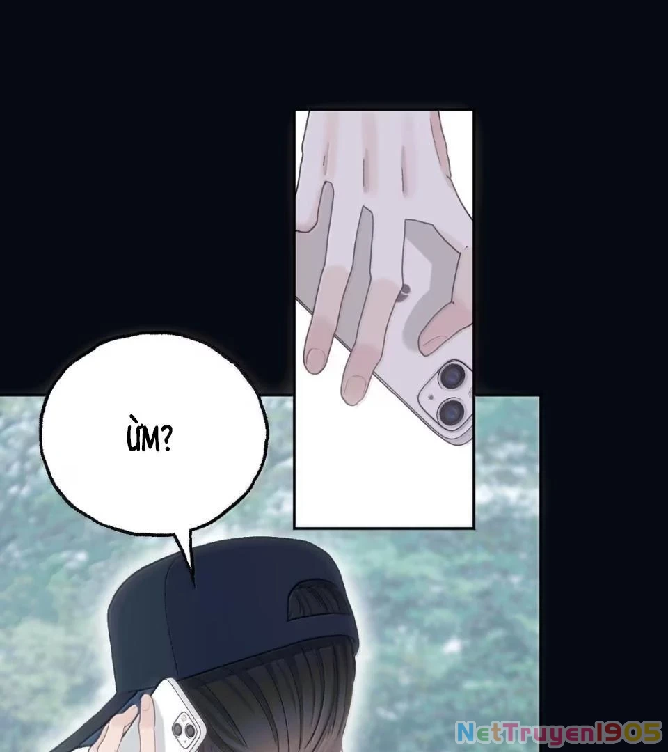 Đồng loại Chapter 36 - 45
