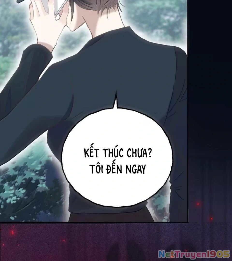 Đồng loại Chapter 36 - 46