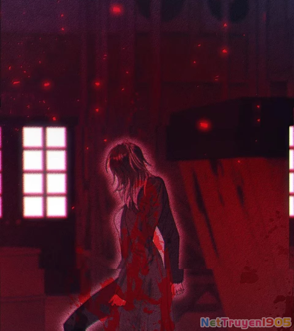 Đồng loại Chapter 36 - 47