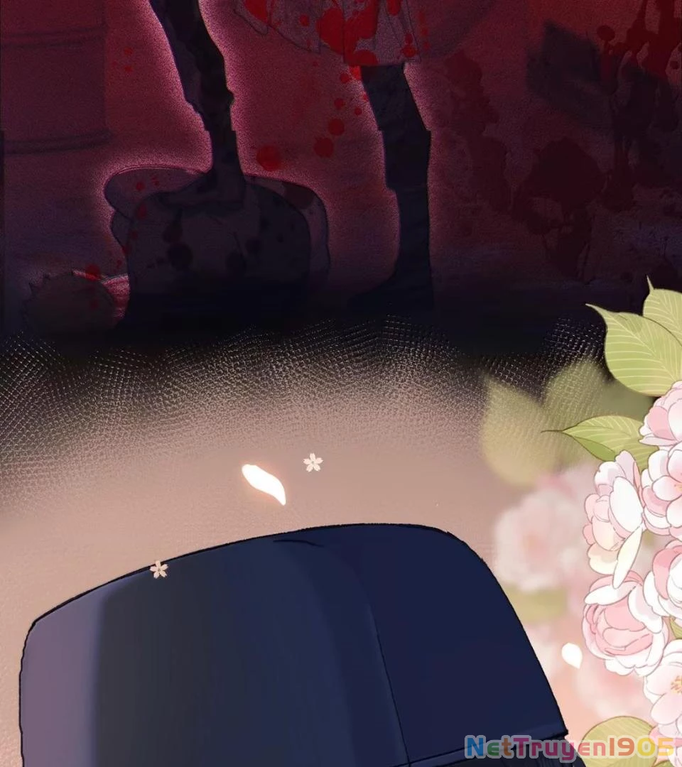 Đồng loại Chapter 36 - 48