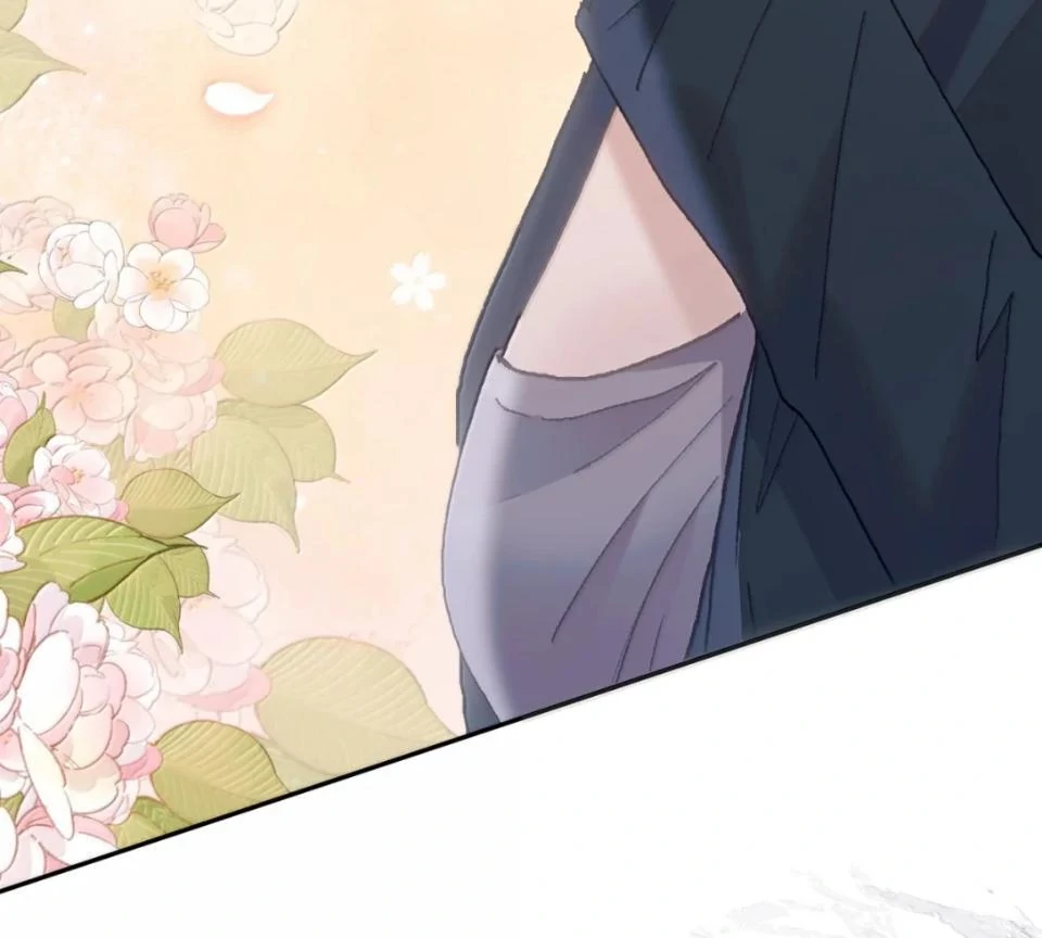 Đồng loại Chapter 36 - 50