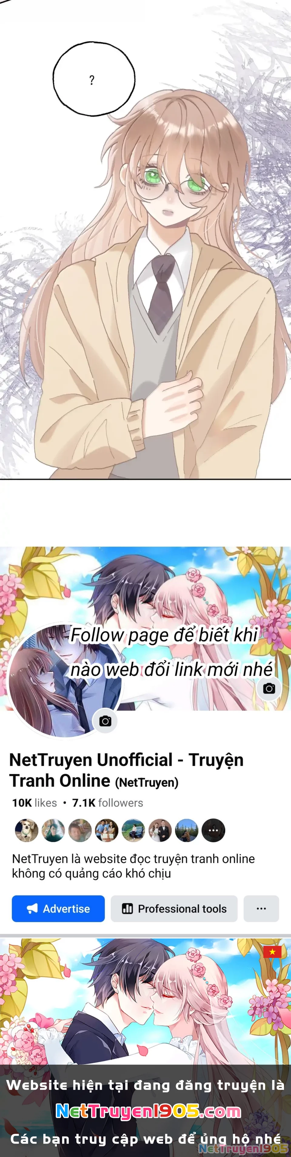Đồng loại Chapter 36 - 51