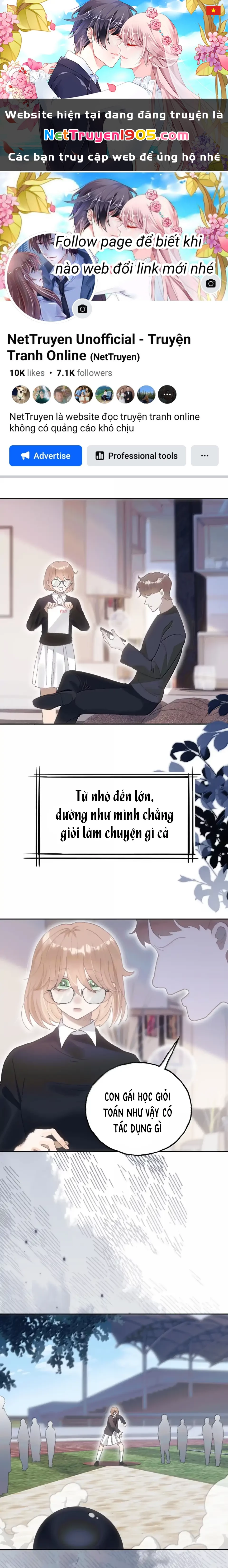 Đồng loại Chapter 37 - 1