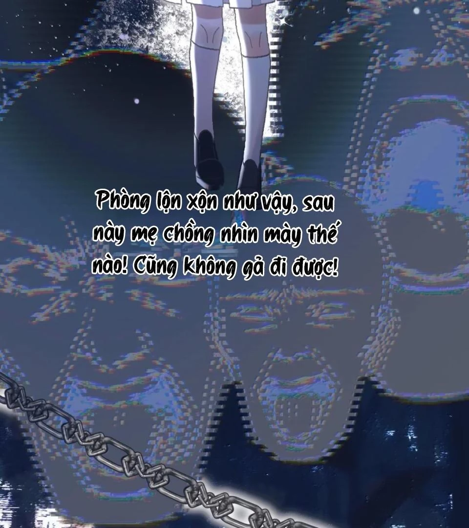 Đồng loại Chapter 37 - 4