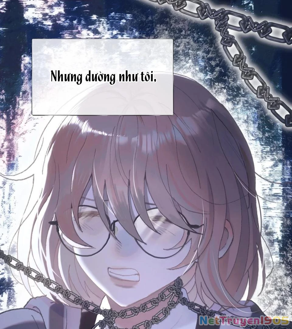 Đồng loại Chapter 37 - 5