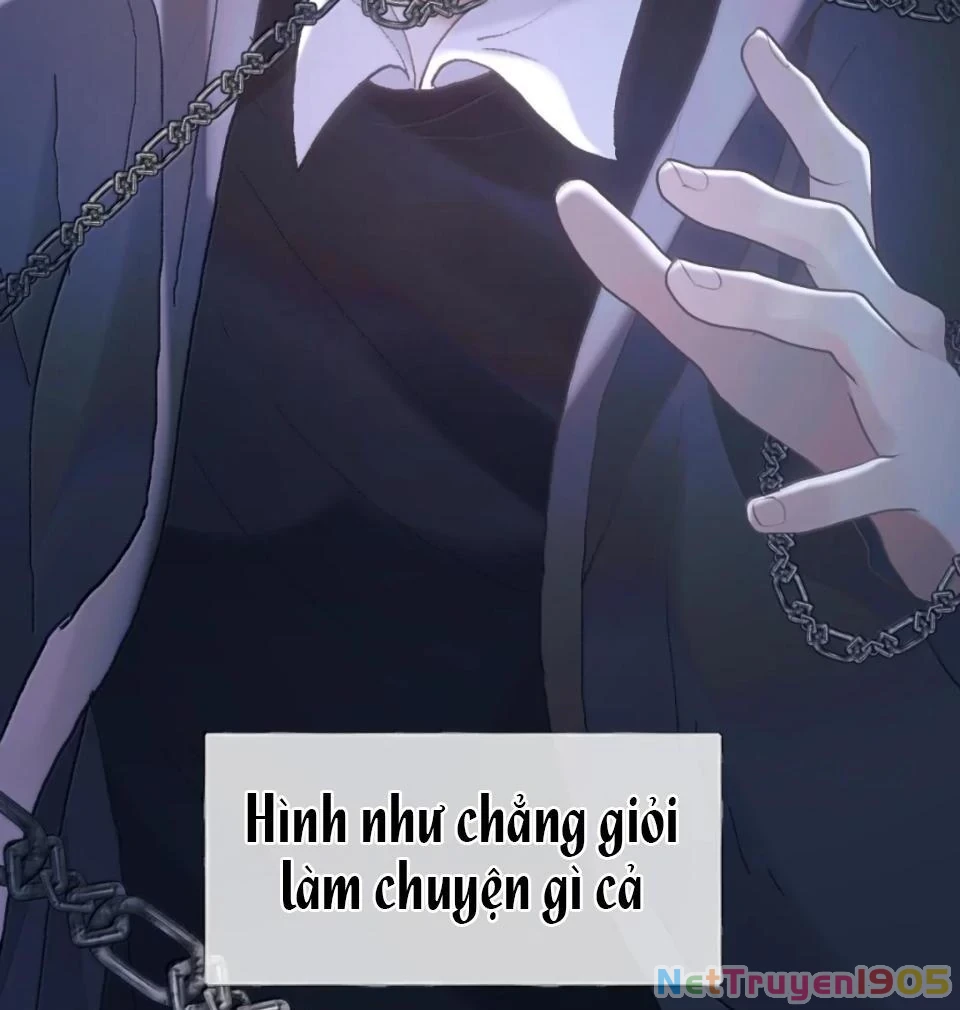 Đồng loại Chapter 37 - 6
