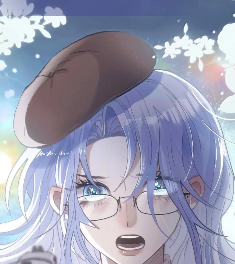 Đồng loại Chapter 37 - 9
