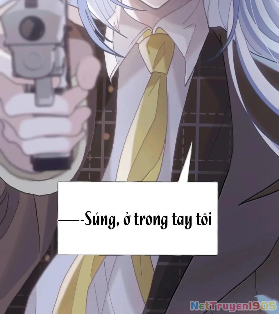 Đồng loại Chapter 37 - 10