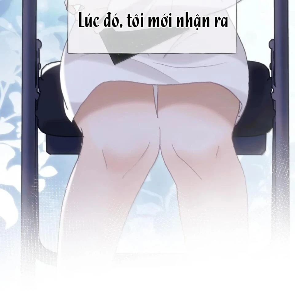 Đồng loại Chapter 37 - 13