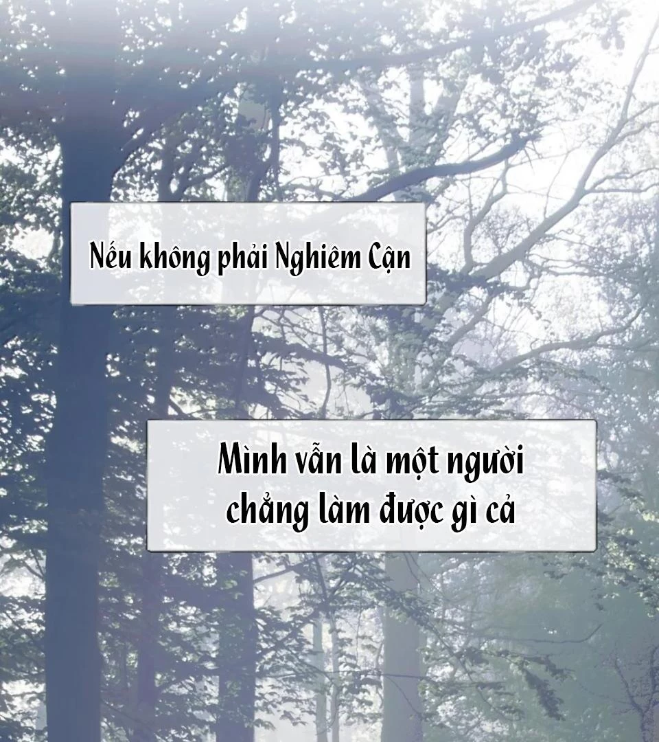Đồng loại Chapter 37 - 19