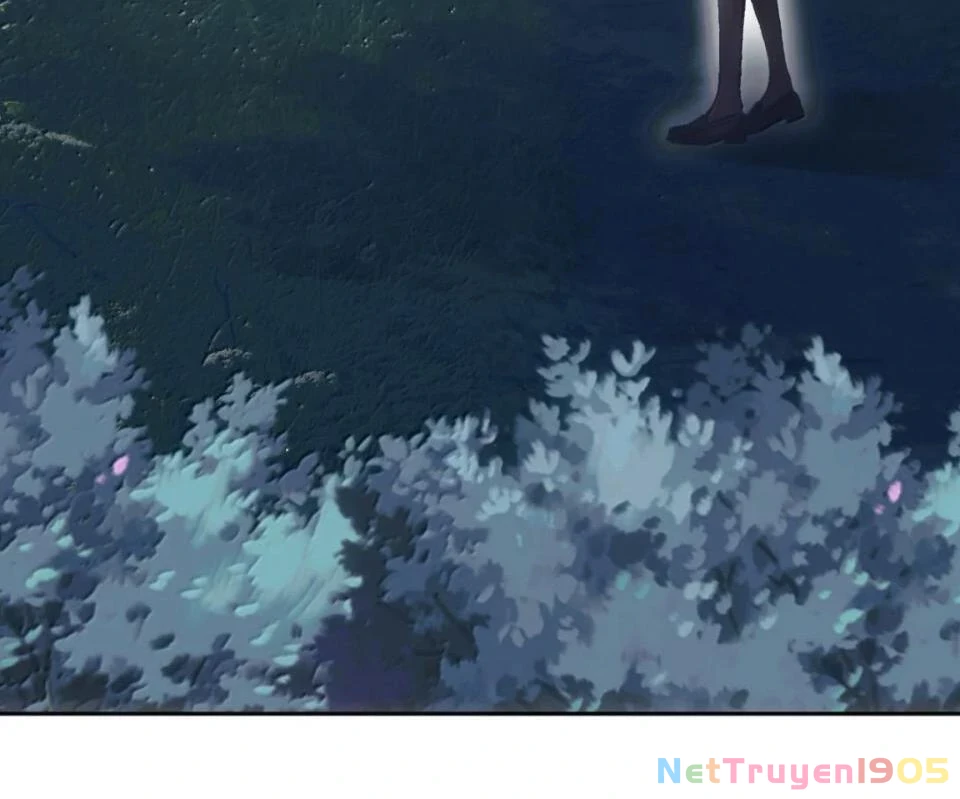 Đồng loại Chapter 37 - 21