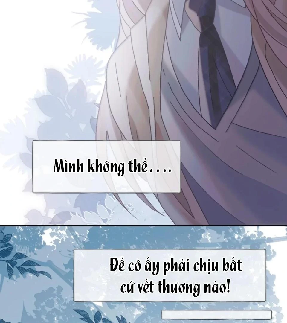 Đồng loại Chapter 37 - 23