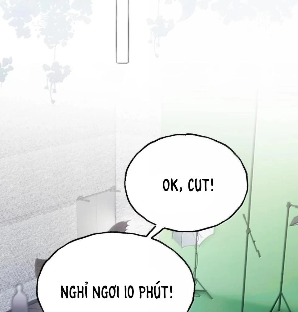 Đồng loại Chapter 37 - 25