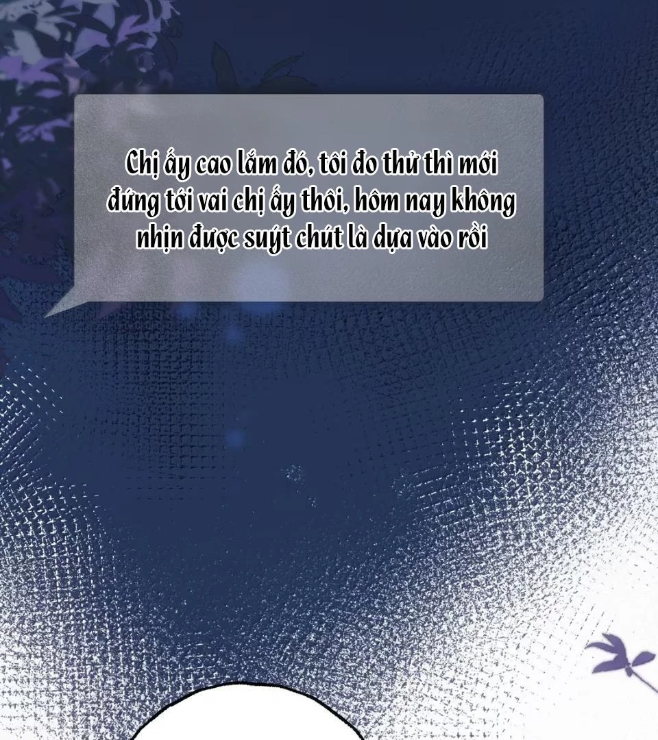 Đồng loại Chapter 37 - 29