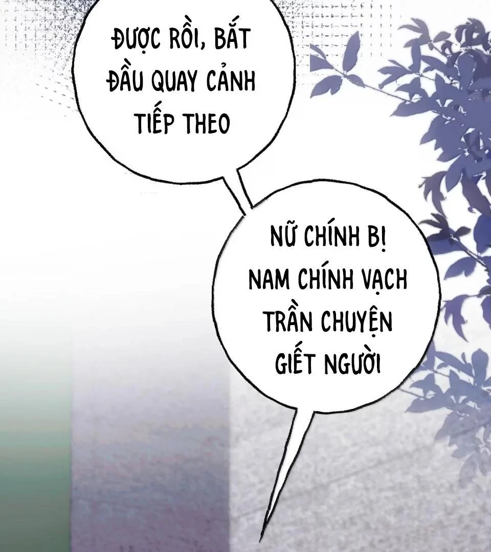 Đồng loại Chapter 37 - 30