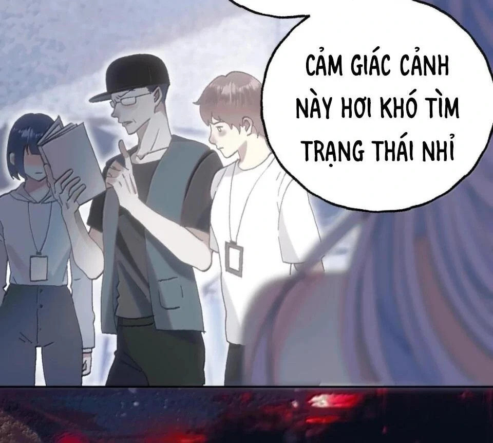 Đồng loại Chapter 37 - 33