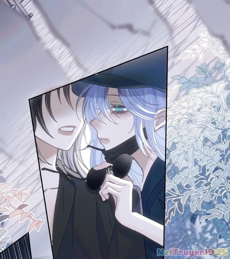 Đồng loại Chapter 37 - 41