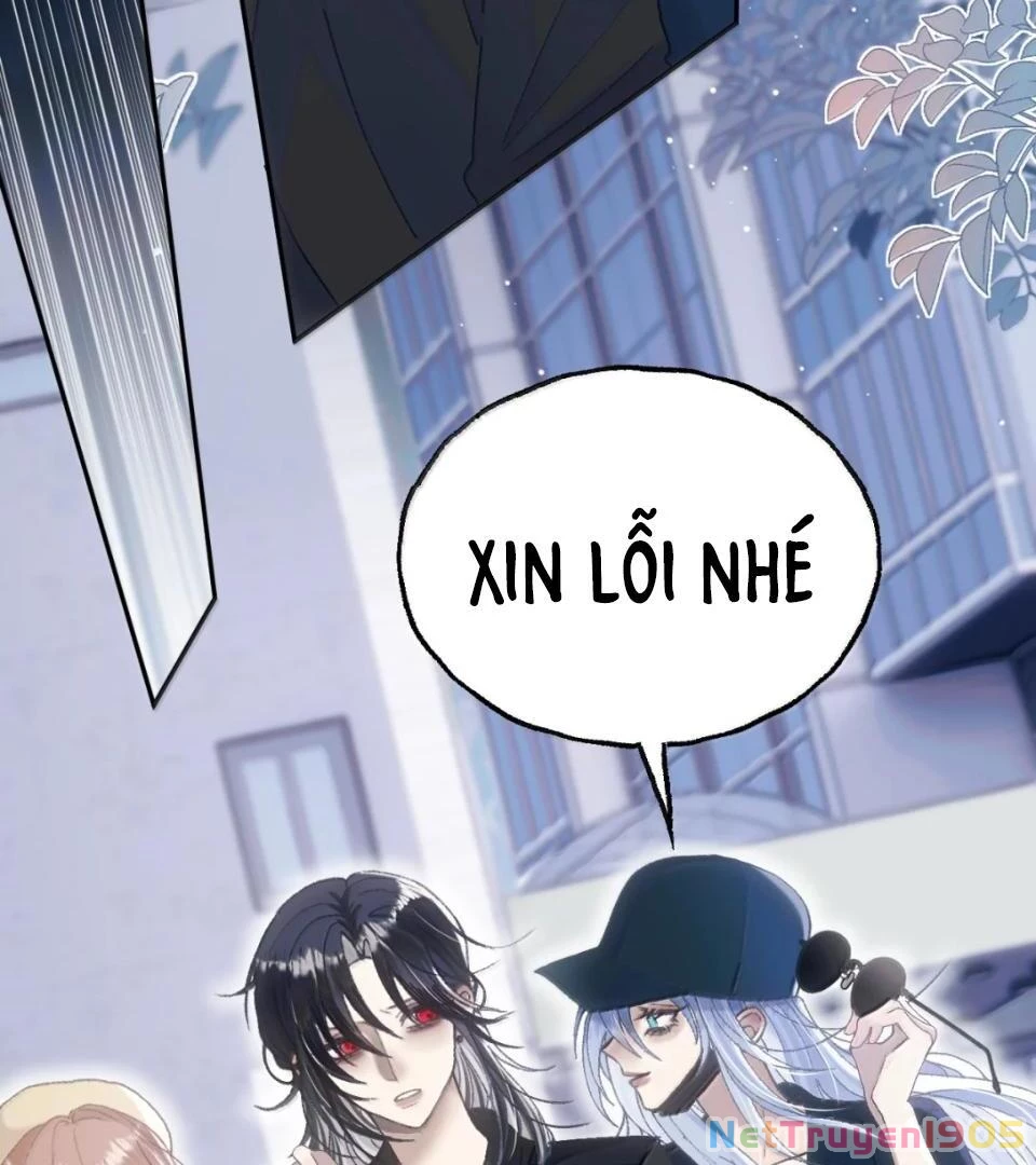 Đồng loại Chapter 37 - 42