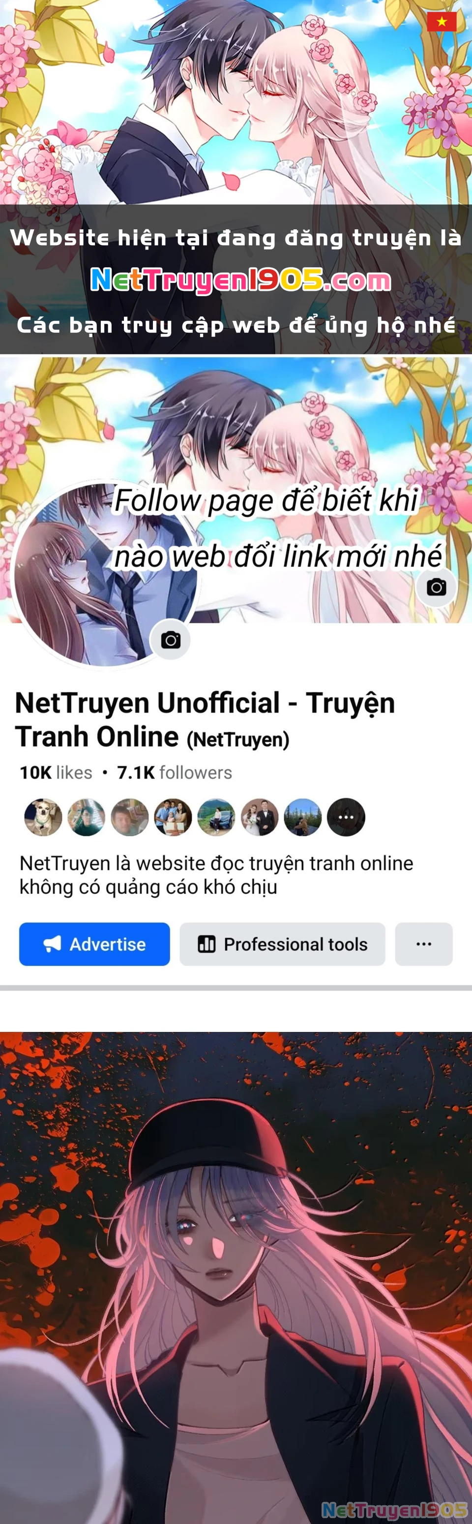 Đồng loại Chapter 38 - 1