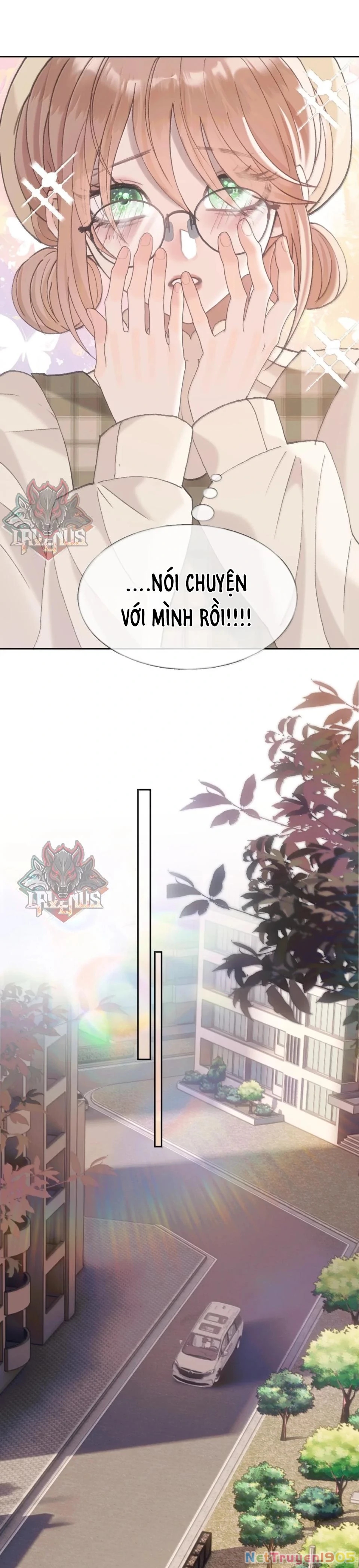 Đồng loại Chapter 38 - 9