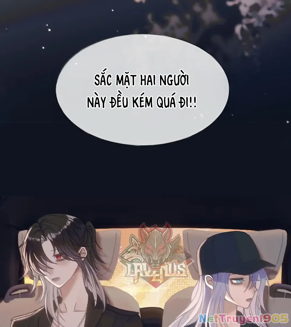 Đồng loại Chapter 38 - 11
