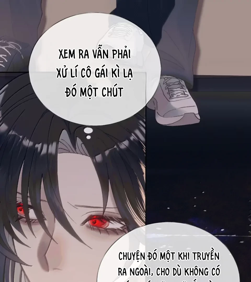 Đồng loại Chapter 38 - 13